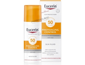 EUCERIN-SUN-PHOTOAGING-CONTROL-F50-50ML-protection-solaire-anti-age-pharmaglobe.lu