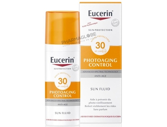 EUCERIN-SUN-PHOTOAGING-CONTROL-SPF30-50ML-protection-solaire-anti-age-pharmaglobe.lu