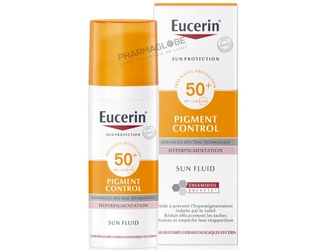 EUCERIN-SUN-PIGMENT-CONTROL-SPF50-50-ML-hyperpigmentation-protection-solaire-anti-taches-pharmaglobe.lu