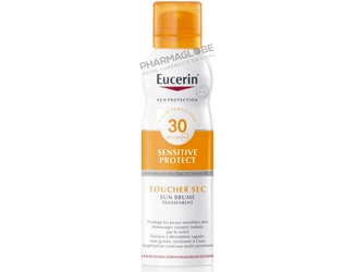 EUCERIN-SUN-SENSITIVE-PROTECT-SPRAY-AEROSOL-SPF30-150ML-pharmaglobe.lu