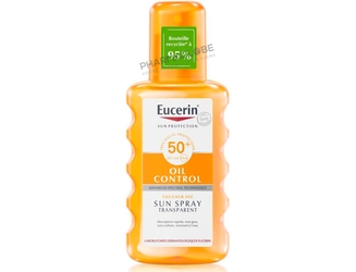 EUCERIN-SUN-SENSITIVE-PROTECT-SPRAY-TRANSPARENT-SPF50-150ML-pharmaglobe.lu