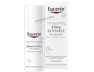 EUCERIN-ULTRA-SENSITIVE-CREME-PEAU-NORMALE-A-MIXTE-50-ML-soin-apaisant-pharmaglobe.lu