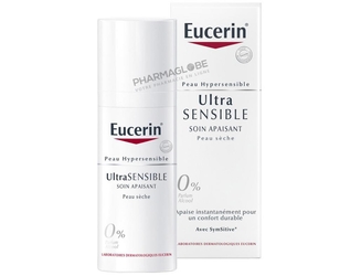 EUCERIN-ULTRA-SENSITIVE-CREME-PEAU-SECHE-50-ML-peau-hypersensible-seche-et-ultra-sensible-pharmaglobe.lu