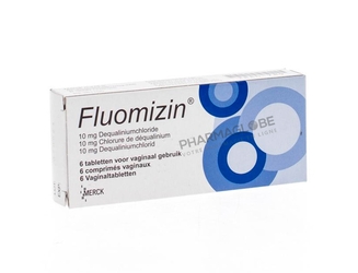 Fluomizin-10-mg-6-comprimes-vaginaux-infections-vaginales-pharmaglobe.lu