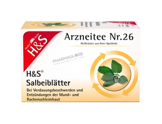 h-et-s-salbeiblaetter-20-sachets-the-sauge-pharmaglobe.lu