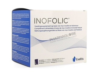 INOFOLIC-60-SACHETS-2-GR-complement-alimentaire-inositol-acide-folique-pharmaglobe.lu