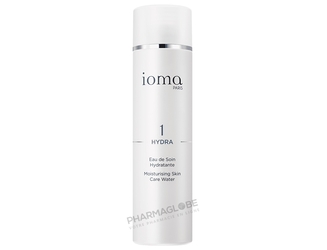 IOMA-EAU-DE-SOIN-HYDRATANTE-200-ML-lotion-tonique-hydratante-pharmaglobe.lu