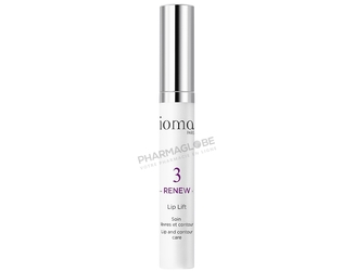 IOMA-LIP-LIFT-15-ML-soin-levres-et-contours-pharmaglobe.lu