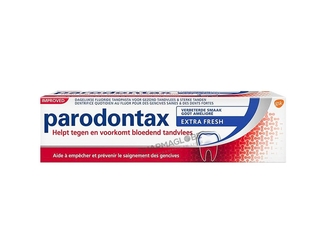 PARODONTAX-EXTRA-FRESH-75-ML-NOUVELLE-FORMULE-empecher-prevenir-saignement-gencives-pharmaglobe.lu