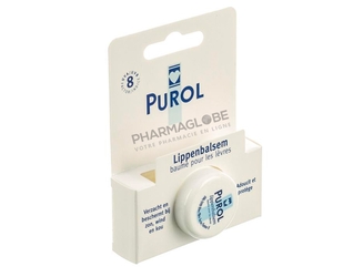 Purol-Baume-Riche-pour-les-Lèvres-5-ml-pharmaglobe.lu