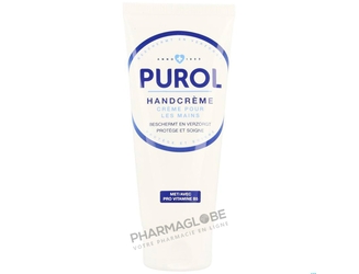 Purol-Crème-pour-les-Mains-100-ml-proteger-soigner-hydrater-mains-seches-pharmaglobe.lu