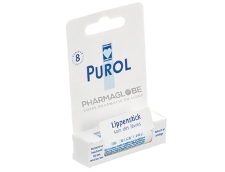 Purol-Stick-pour-les-Lèvres-5-ml-pharmaglobe.lu
