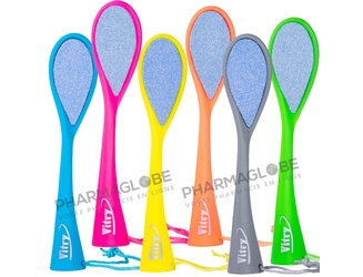 RAPE-CERAMIQUE-FLUO-VITRY-rape-pieds-pharmaglobe.lu