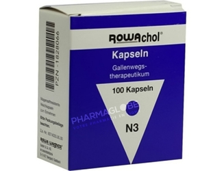 ROWACHOL-100-CAPSULES-sante-du-foie-pharmaglobe.lu