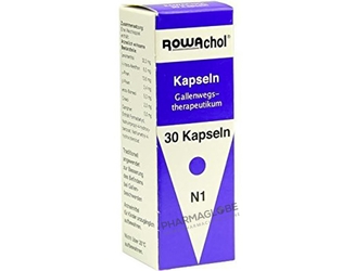 ROWACHOL-30-CAPSULES-sante-du-foie-pharmaglobe.lu