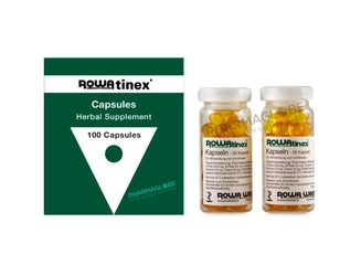 ROWATINEX-100-CAPSULES-calcul-urinaire-pharmaglobe.lu