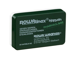 ROWATINEX-50-CAPSULES-calculs-urinaires-pharmaglobe.lu
