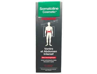 SOMATOLINE-COSMETIC-MAN-VENTRE-ABDOMEN-10-JOURS-homme-ventre-et-abdo-action-amincissante-effet-thermogenique-pharmaglobe.lu