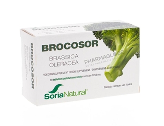 SORIA-BROCOSOR-60-COMPRIMES-complement-alimentaire-stress-oxydatif-pharmaglobe.lu