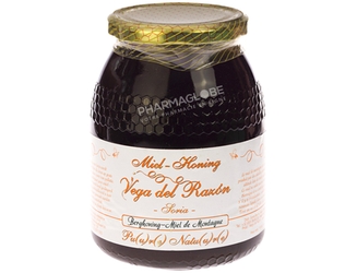 SORIA-MIEL-AROMATICA-1-KG-miel-de-montagne-pharmaglobe.lu