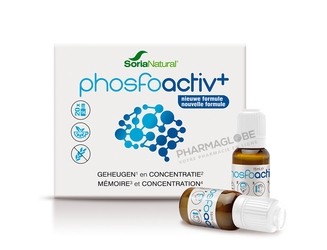 Soria-Natural-Phosfoactiv-Plus-20-Ampoules-de-15-ml-Energie-Mentale-memoire-concentration-pharmaglobe.lu