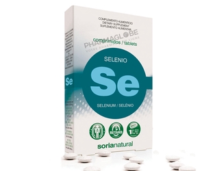 Soria-Natural-Sélénium-Retard-24-Comprimés-Immunité-pharmaglobe.lu