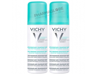 Vichy-Déodorant-anti-transpirant-48h-Aérosol-Duo-2-flacons-125-ml-pharmaglobe.lu