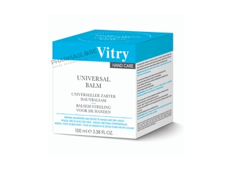 VITRY-BAUME-CARESSE-MAINS-100-ML-pharmaglobe.lu