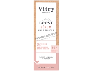 VITRY-BOOST-SERUM-CILS-ET-SOURCILS-9.5ML-pharmaglobe.lu