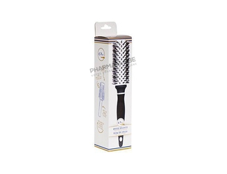 VITRY-BROSSE-BRUSHING-31-MM-ASIE-pharmaglobe.lu