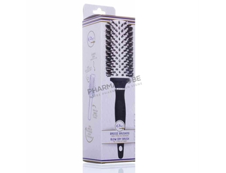 VITRY-BROSSE-BRUSHING-41-MM-ASIE-pharmaglobe;lu