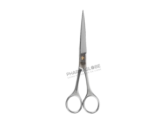 VITRY-CISEAUX-COIFFEUR-INOX-16-CM-1032B-pharmaglobe.lu