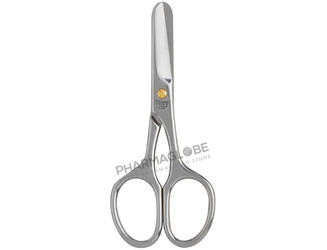 VITRY-CISEAUX-DE-TROUSSE-N-1004-pharmaglobe.lu