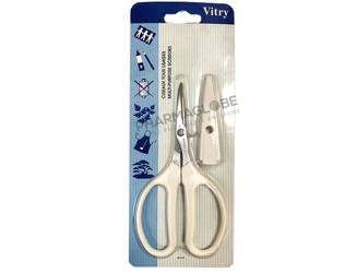 VITRY-CISEAUX-TOUS-USAGE-pharmaglobe.lu