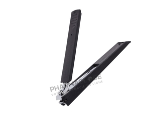 VITRY-COUPE-ONGLE-MANUCURE-NOIR-1055N-pharmaglobe.lu