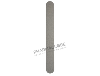 VITRY-LIME-SAPHIR-INOX-1064-pharmaglobe.lu