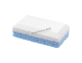 VITRY-PIERRE-CELLULAIRE-MIXTE-MIXTE-GM-pharmaglobe.lu