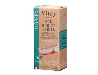 VITRY-SOS-ONGLES-STRIES-10-ML-pharmaglobe.lu