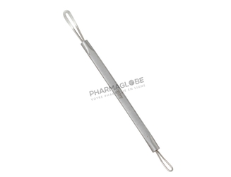 VITRY-TIRE-COMEDON-CURE-OREILLE-INOX-72S-pharmaglobe.lu