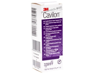 3M-Cavilon-Creme-de-Protection-barriere-Cutanee-Longue-Duree-28-g-sans-parfum-pharmaglobe.lu