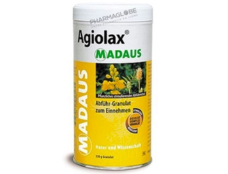 AGIOLAX-GRANULES-250-G-laxatif-pharmaglobe,lu