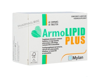 ARMOLIPID-PLUS-60-COMPRIMES-complement-alimentaire-cholesterol-pharmaglobe,lu