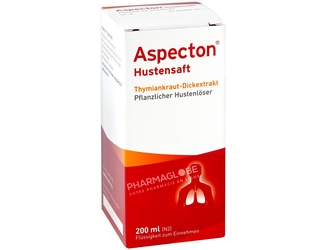 Aspecton-Hustensaft-Sirop-200-ml-contre-toux-grasse-expectorant-pharmaglobe.lu