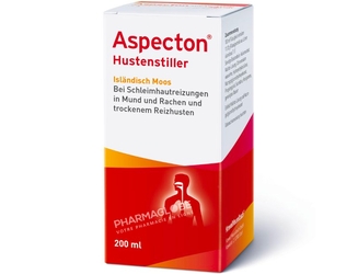 Aspecton-Hustenstiller-200-ml-contre-la-toux-seche-irritante-pharmaglobe.lu