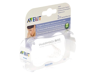 AVENT-BOUTS-DE-SEIN-par-2-boite-pharmaglobe.lu