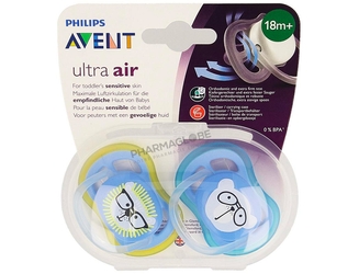 AVENT-SUCETTE-AIR-MIX-2-18-MOIS-et-plus-pharmaglobe,lu