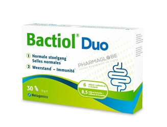 Bactiol-Duo-30-Gélules-Metagenics-Selles-Normales-Défenses-Naturelles-pharmaglobe,lu