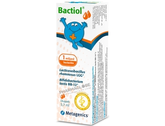 Bactiol-Gouttes-21-Portions-Metagenics-Bacteries-Vivantes-pharmaglobe,lu