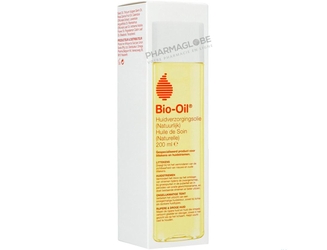BIO-OIL-HUILE-REGENERANTE-NATURELLE-200-ML-attenuer-cicatrices-vergetures-pharmaglobe,lu