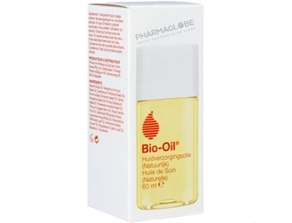 BIO-OIL-HUILE-REGENERANTE-NATURELLE-60-ML-cicatrices-vergetures-pharmaglobe,lu